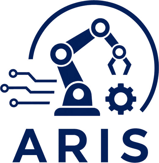 ARIS logo
