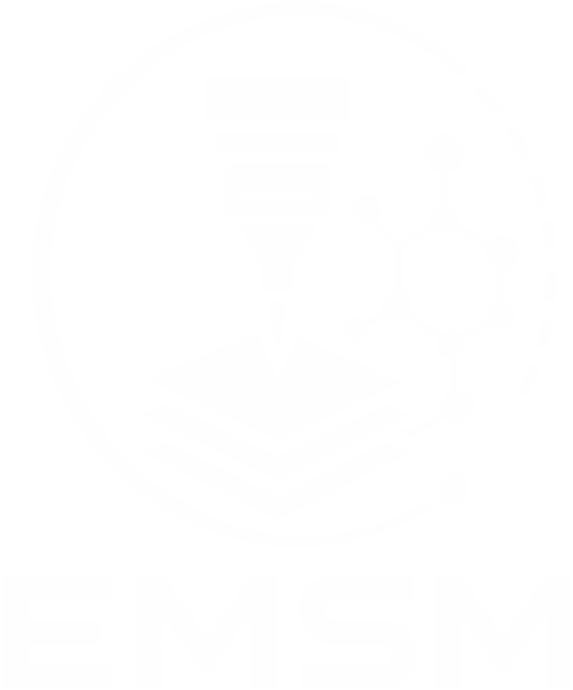 EMSM logo