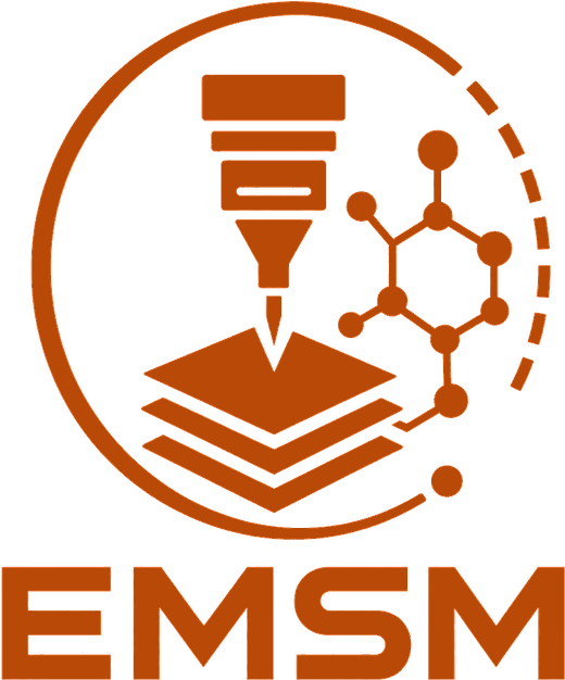 EMSM logo