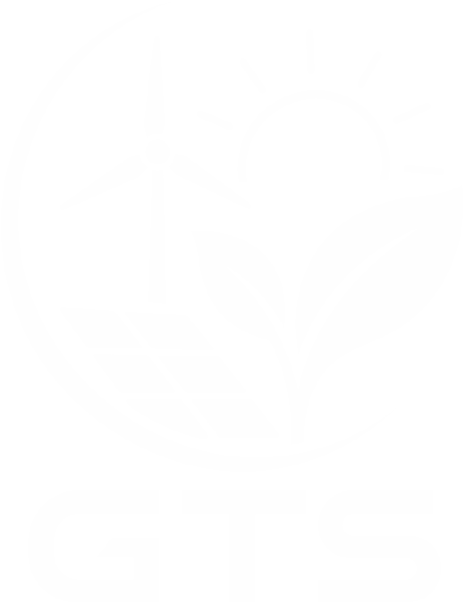 GTS logo